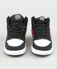 Tenis-Infantil-Ollie-Cano-Alto-com-Listras-Preto-9940905-Preto_5