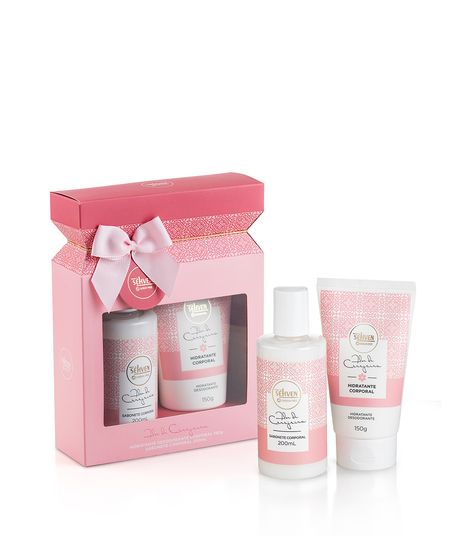 KIT-FLOR-DE-CEREJEIRA-unico-9946650-Unico_1 KIT-FLOR-DE-CEREJEIRA-unico-9946650-Unico_1