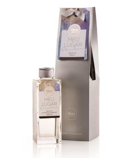 DIFUSOR-AMBIENTE-ORVALHO-unico-9948413-Unico_1