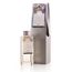 DIFUSOR-AMBIENTE-ORVALHO-unico-9948413-Unico_1
