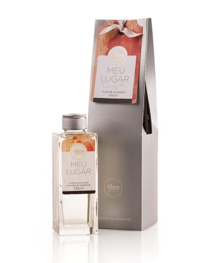 DIFUSOR-AMBIENTE-ALGODAO-unico-9948415-Unico_1