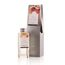 DIFUSOR-AMBIENTE-ALGODAO-unico-9948415-Unico_1