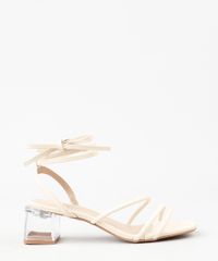 Sandalia-Feminina-Oneself-Salto-Quadrado-Transparente-com-Amarracao-Off-White-9945494-Off_White_2 Sandalia-Feminina-Oneself-Salto-Quadrado-Transparente-com-Amarracao-Off-White-9945494-Off_White_2