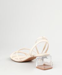 Sandalia-Feminina-Oneself-Salto-Quadrado-Transparente-com-Amarracao-Off-White-9945494-Off_White_4 Sandalia-Feminina-Oneself-Salto-Quadrado-Transparente-com-Amarracao-Off-White-9945494-Off_White_4
