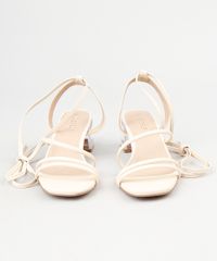 Sandalia-Feminina-Oneself-Salto-Quadrado-Transparente-com-Amarracao-Off-White-9945494-Off_White_5 Sandalia-Feminina-Oneself-Salto-Quadrado-Transparente-com-Amarracao-Off-White-9945494-Off_White_5