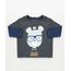 Camiseta-Infantil-Urso-Nerd-Manga-Longa-com-Sobreposicao-Chumbo-9946609-Chumbo_1