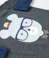Camiseta-Infantil-Urso-Nerd-Manga-Longa-com-Sobreposicao-Chumbo-9946609-Chumbo_5
