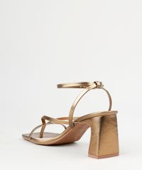 Sandalia-Feminina-Oneself-Metalizada-Salto-Reto-Dourada-9945487-Dourado_4