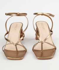 Sandalia-Feminina-Oneself-Metalizada-Salto-Reto-Dourada-9945487-Dourado_5