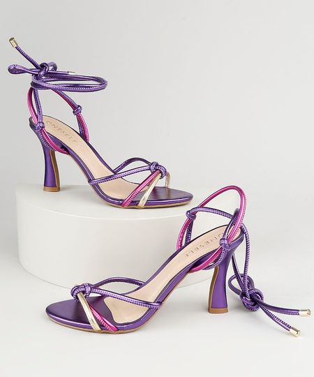 Sandalia-Feminina-Oneself-Salto-Medio-Metalizada-com-Amarracao-Roxa-9945491-Roxo_1 Sandalia-Feminina-Oneself-Salto-Medio-Metalizada-com-Amarracao-Roxa-9945491-Roxo_1