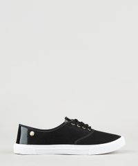 Tenis-Feminino-Moleca-com-Recorte-em-Verniz-Preto-9941803-Preto_2
