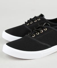Tenis-Feminino-Moleca-com-Recorte-em-Verniz-Preto-9941803-Preto_3