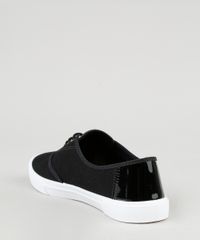 Tenis-Feminino-Moleca-com-Recorte-em-Verniz-Preto-9941803-Preto_4