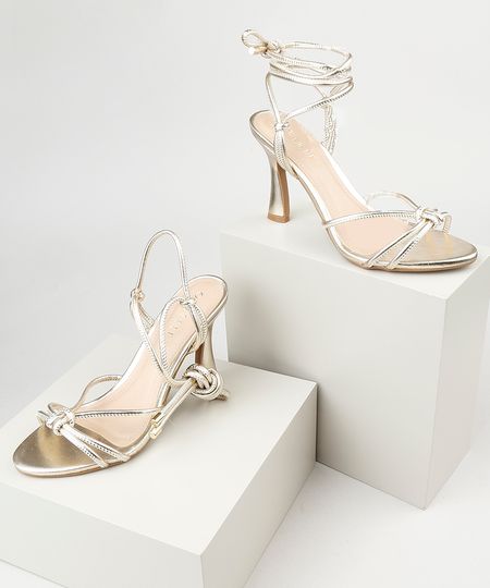 Sandalia-Feminina-Oneself-Metalizada-Salto-Medio-com-Amarracao-Prateada-9945492-Prateada_1 Sandalia-Feminina-Oneself-Metalizada-Salto-Medio-com-Amarracao-Prateada-9945492-Prateada_1