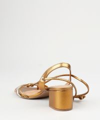 Sandalia-Feminina-Vizzano-Salto-Grosso-Metalizada-com-Amarracao--Dourada-9942453-Dourado_4