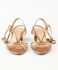 Sandalia-Feminina-Vizzano-Salto-Grosso-Metalizada-com-Amarracao--Dourada-9942453-Dourado_5
