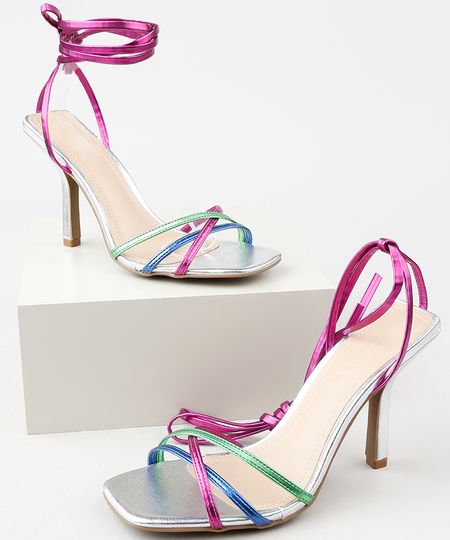 Sandalia-Feminina-Oneself-Salto-Alto-Metalizada-Multicor-9942940-Multicor_1 Sandalia-Feminina-Oneself-Salto-Alto-Metalizada-Multicor-9942940-Multicor_1