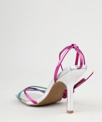 Sandalia-Feminina-Oneself-Salto-Alto-Metalizada-Multicor-9942940-Multicor_4