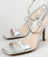 Sandalia-Feminina-Oneself-Metalizada-Salto-Alto-com-Corrente-Prateada-9942943-Prateada_3
