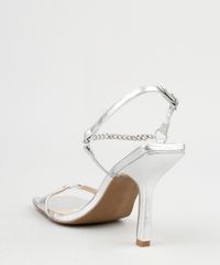 Sandalia-Feminina-Oneself-Metalizada-Salto-Alto-com-Corrente-Prateada-9942943-Prateada_4