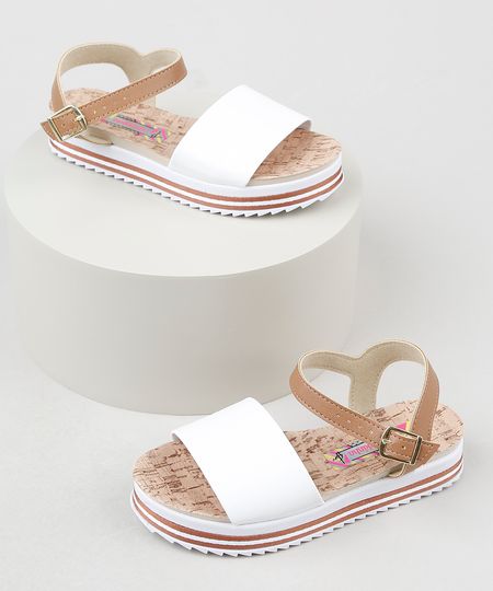 Sandalia-Infantil-Molekinha-Flatform-Branca-9941848-Branco_1