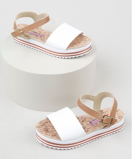 Sandalia-Infantil-Molekinha-Flatform-Branca-9941848-Branco_1
