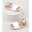 Sandalia-Infantil-Molekinha-Flatform-Branca-9941848-Branco_1