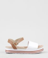 Sandalia-Infantil-Molekinha-Flatform-Branca-9941848-Branco_2