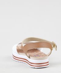 Sandalia-Infantil-Molekinha-Flatform-Branca-9941848-Branco_4
