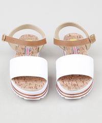 Sandalia-Infantil-Molekinha-Flatform-Branca-9941848-Branco_5
