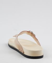 Rasteirinha-Feminina-Zaxy-Shape-Transparente-Bege-9941646-Bege_4