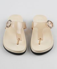 Rasteirinha-Feminina-Zaxy-Shape-Transparente-Bege-9941646-Bege_5