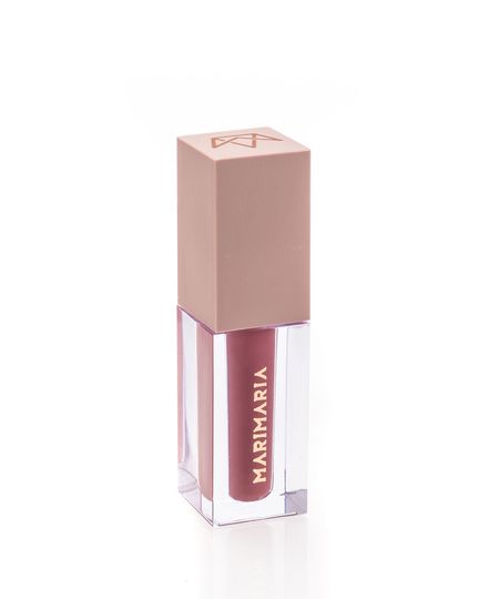 Batom-liquido-matte-rose-nude---Mari-Maria-unico-9935197-Unico_1