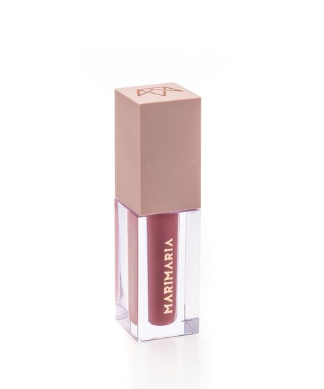 Batom-liquido-matte-rose-nude---Mari-Maria-unico-9935197-Unico_1