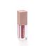 Batom-liquido-matte-rose-nude---Mari-Maria-unico-9935197-Unico_1