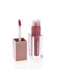 Batom-liquido-matte-rose-nude---Mari-Maria-unico-9935197-Unico_2
