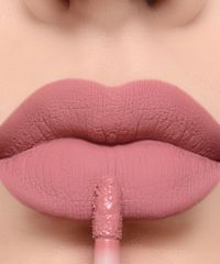 Batom-liquido-matte-rose-nude---Mari-Maria-unico-9935197-Unico_3
