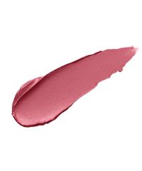 Batom-liquido-matte-rose-nude---Mari-Maria-unico-9935197-Unico_4
