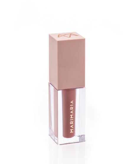 Batom-liquido-matte-baby-nude---Mari-Maria-unico-9935187-Unico_1