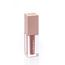 Batom-liquido-matte-baby-nude---Mari-Maria-unico-9935187-Unico_1