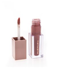 Batom-liquido-matte-baby-nude---Mari-Maria-unico-9935187-Unico_2