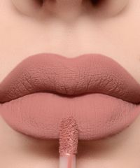 Batom-liquido-matte-baby-nude---Mari-Maria-unico-9935187-Unico_3