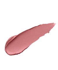 Batom-liquido-matte-baby-nude---Mari-Maria-unico-9935187-Unico_4