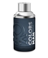 Perfume-Masculino-Colors-Black-Him-Benetton-Eau-de-Toilette---100ml-unico-9570086-Unico_1
