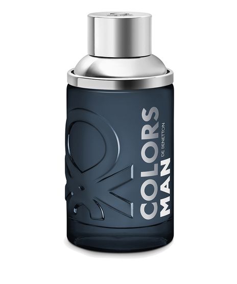 Perfume-Masculino-Colors-Black-Him-Benetton-Eau-de-Toilette---100ml-unico-9570086-Unico_1