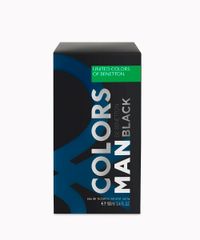 Perfume-Masculino-Colors-Black-Him-Benetton-Eau-de-Toilette---100ml-unico-9570086-Unico_3