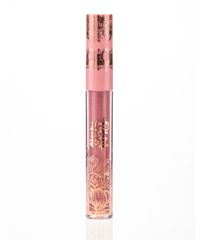 gloss-labial-bt-jelly-gloss-sabrina---bruna-tavares-unico-9948782-Unico_1