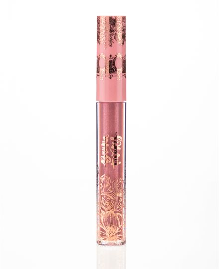 gloss-labial-bt-jelly-gloss-sabrina---bruna-tavares-unico-9948782-Unico_1 gloss-labial-bt-jelly-gloss-sabrina---bruna-tavares-unico-9948782-Unico_1