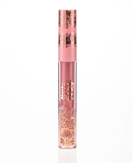 gloss-labial-bt-jelly-gloss-sabrina---bruna-tavares-unico-9948782-Unico_1