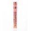 gloss-labial-bt-jelly-gloss-sabrina---bruna-tavares-unico-9948782-Unico_1